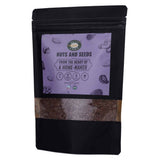 Millet Amma Organic Flax Seeds Millet Amma