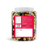 Yoga Bar Daily Health, Protein & Panchmeva Mix Combo Yoga Bar