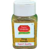 Taste Venders Hing Powder - Safuron