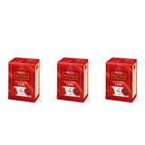 Ramdev Red Gold Chilli Powder - Safuron