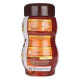 D-Protin Protein Powder D-Protin