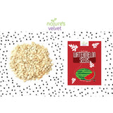 Nature's Velvet Raw Premium Watermelon Seeds Nature's Velvet