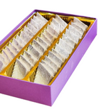 Gwalia Sweets Kaju Katli - Safuron