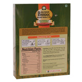Ammae Multigrain Porridge Delight Medley PRO Ammae