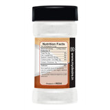 Desire Baking Powder Desire
