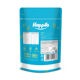 Happilo Premium Roasted and Salted Cashews/Kaju Happilo