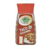 Naturesmith Taco Seasoning - Safuron