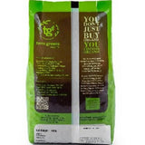 Terra Greens Organic Barnyard Millets Terra Greens Organic