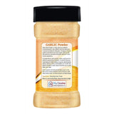 Desire Garlic Powder Desire