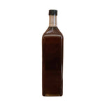 Satjeevan Organic Wood-Pressed Sesame Oil Satjeevan