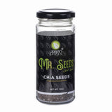 Urban Spices Mr. Seeds Chia Seeds - Safuron