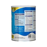 Braymil LF Up to 24 Months Powder Braymil