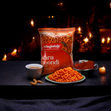 Bhujialalji Kara Boondi Bhujialalji