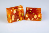 Asha Sweet Center Dry Fruit Halwa Asha Sweet Center