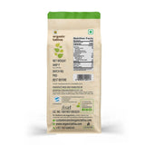Organic Tattva Red Rajma Organic Tattva