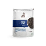 Pure & Sure Organic Superfood+ Chia Seeds Pure & Sure