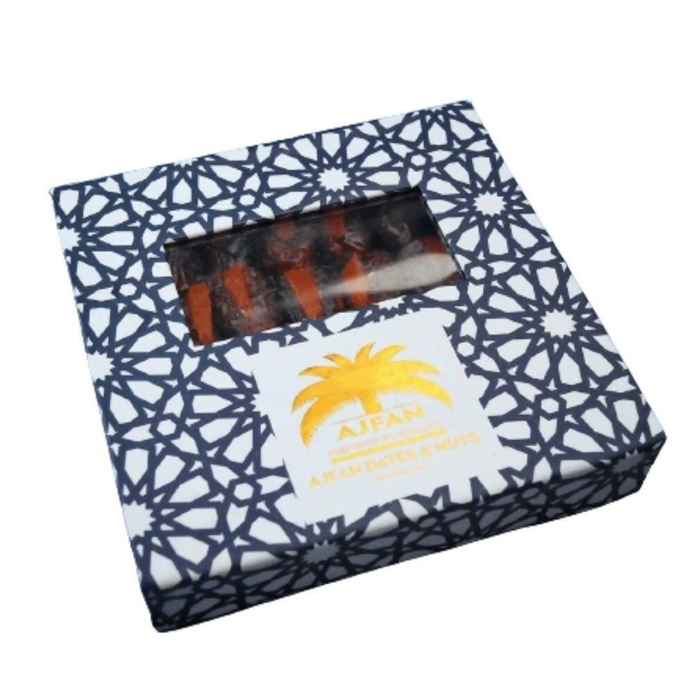 Ajfan Stuffed Orange Dates Ajfan
