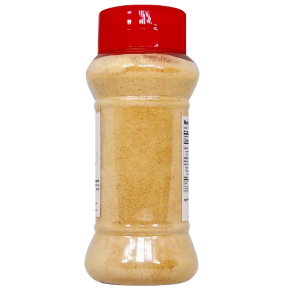 Tassyam Organics Extra Strong Garlic Powder Tassyam Organics