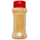 Tassyam Organics Extra Strong Garlic Powder Tassyam Organics