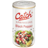 Catch Sprinklers Black Pepper Catch