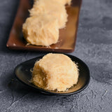 Vellanki Foods Ginne Papidi Vellanki Foods