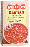 MDH Rajmah Masala Powder