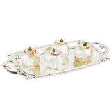 Evergreen Sweets - Kaju Matka Evergreen Sweets