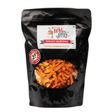 The Pickle Story Tomato Murukku - Safuron