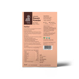 Pure & Sure Organic Rasam Powder Pure & Sure