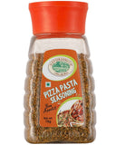 Naturesmith Pizza Pasta Seasoning - Safuron
