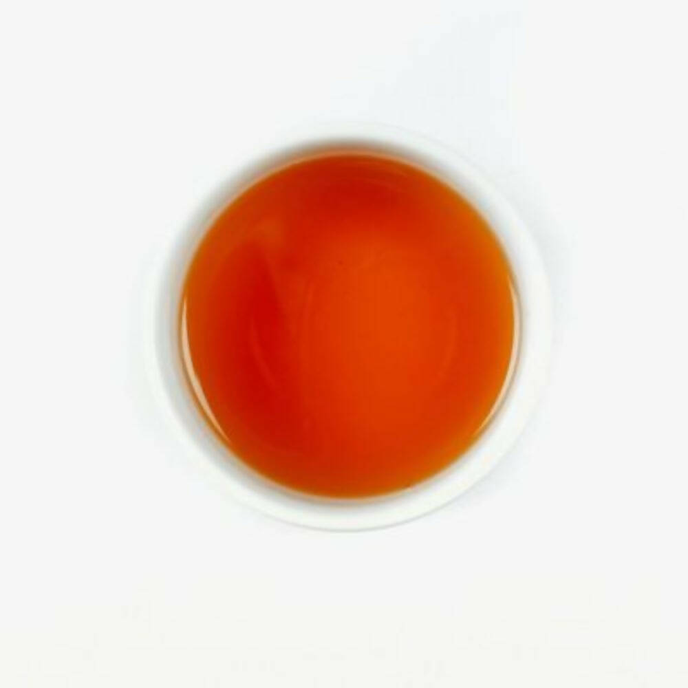 Nuxalbari Organic English Breakfast Tea Nuxalbari