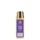 Forest Essentials Travel Size Silkening Shower Wash Parijat - Safuron