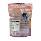 Organic Wellness Red Chilli Whole Organic Wellness