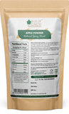 Bliss of Earth Apple Powder Bliss of Earth