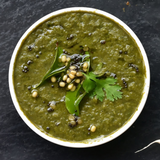 Priya Coriander Pickle Without Garlic Priya