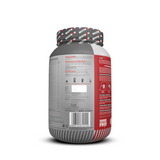 Scitron Advance Whey Protein Milk Chocolate Flavor Scitron