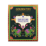Golden Tips Darjeeling Spring Moon - Safuron