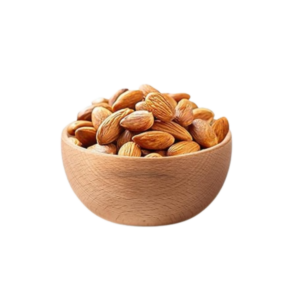 Kitchen Smith Jumbo California Almond Kitchen Smith