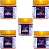 Tassyam Organics Nutmeg Powder - Safuron