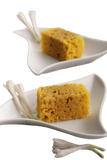 Agra Sweet Mysore Pak (Traditional) - Safuron
