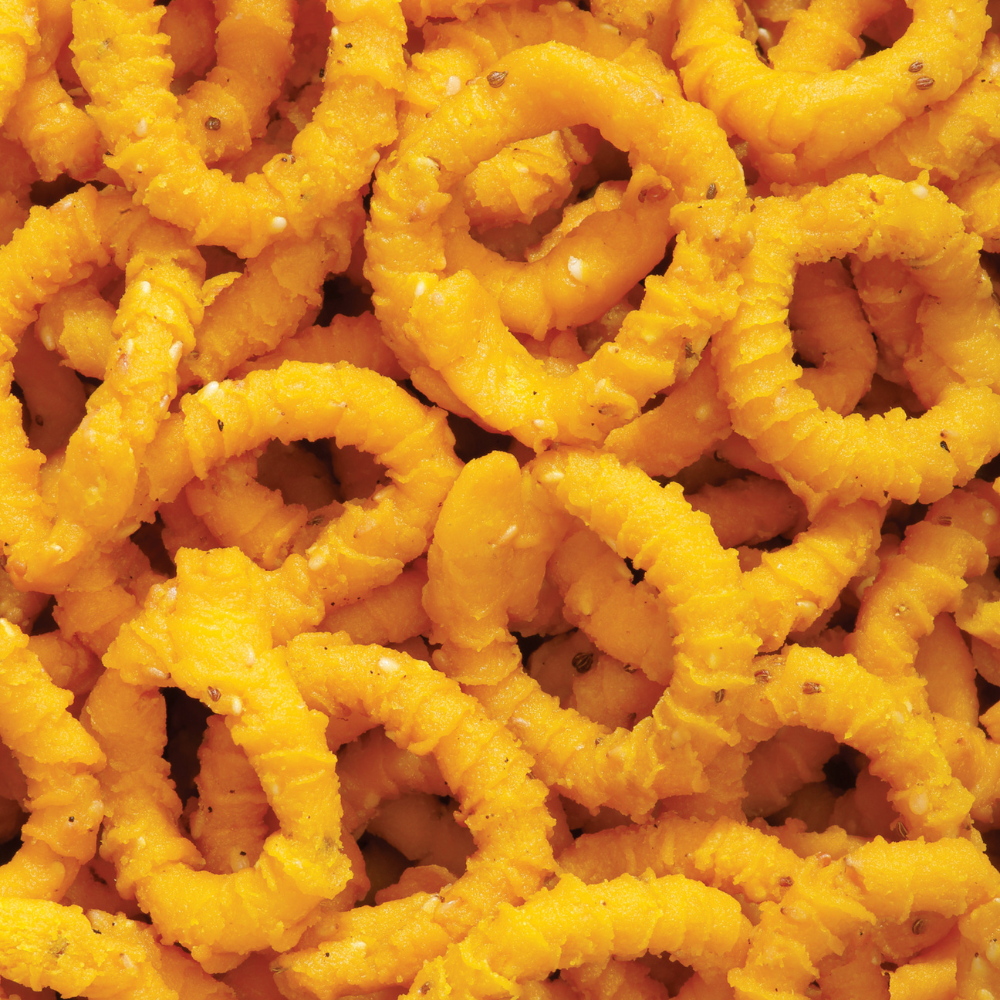 Agra Sweets Banjara Rings - Dista