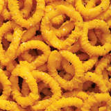 Agra Sweets Banjara Rings - Dista