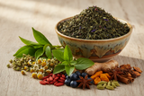VedaRasa Antioxidant Tea Powder VedaRasa