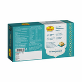 Haldiram's Mewa Bites No Added Sugar Haldiram's