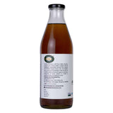 Millet Amma Organic Cold Pressed Sesame Oil Millet Amma