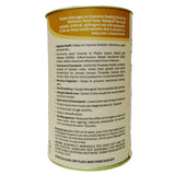 Teja Organics Marigold Tea Teja Organics
