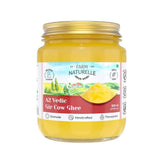 Farm Naturelle A2 Vedic Gir Cow Ghee - Safuron
