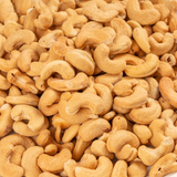 Agra Sweets Banjara Roasted Kaju - Dista