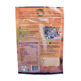 Organic Wellness Pink Rock Salt Organic Wellness