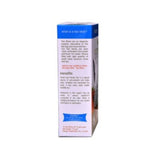 Sunshine Tea Seabuckthorn Tea Sticks Sunshine Tea
